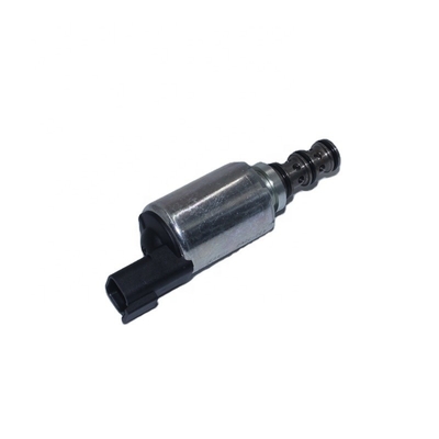 403-0363 111420 24VDC PD2E1 - Y3 / 2D21 - 24E13A Bomba hidráulica válvula de solenoide proporcional 24v
