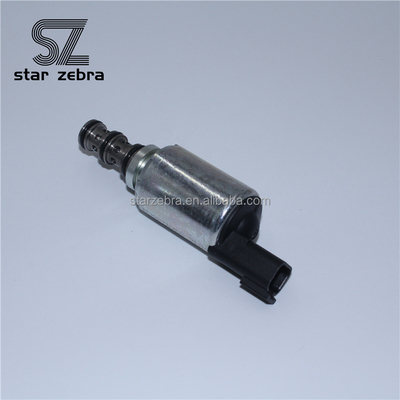 403-0363 111420 24VDC PD2E1 - Y3 / 2D21 - 24E13A Bomba hidráulica válvula de solenoide proporcional 24v