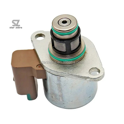 7256772 28233373 válvula de la bomba de combustible para A770 S590 S595 S630 S650