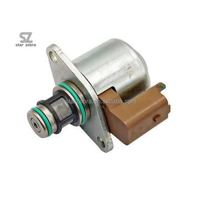 7256772 28233373 válvula de la bomba de combustible para A770 S590 S595 S630 S650