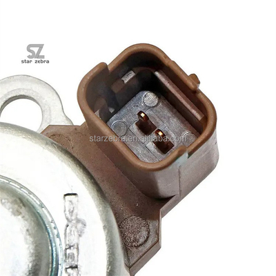 7256772 28233373 válvula de la bomba de combustible para A770 S590 S595 S630 S650