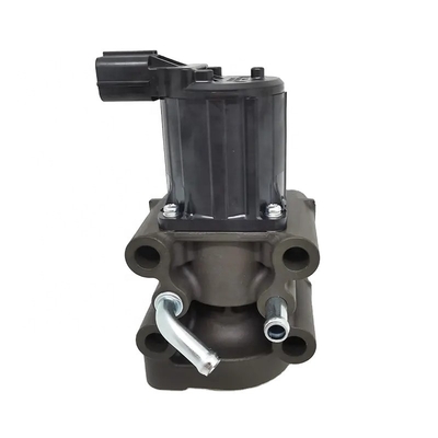 ME229911 HD820 original SY215 Excavadora 4M50 EGR Conjunto de válvulas solenoides