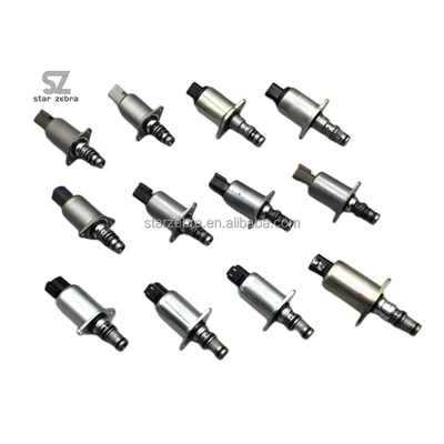 8335D284 Sany válvula de solenoide de reducción de presión proporcional T335 T336 TM90501 1006178 HLPPR06A HLPPRV05A