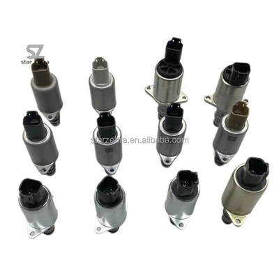 8335D284 Sany válvula de solenoide de reducción de presión proporcional T335 T336 TM90501 1006178 HLPPR06A HLPPRV05A