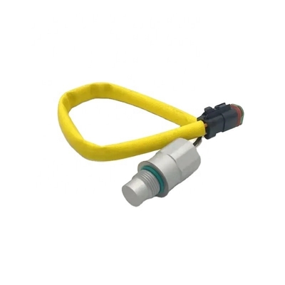 522-1643 Nueva excavadora piezas de maquinaria de construcción MX GP Sensor 522-1643