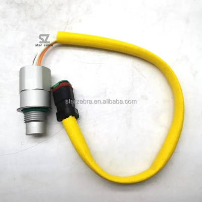 522-1643 Nueva excavadora piezas de maquinaria de construcción MX GP Sensor 522-1643