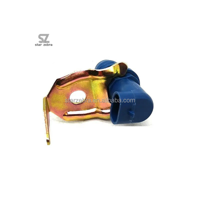 1807339C92 Mejor vendido piezas de automóvil DT466E Sensor de posición del árbol de camiseta del motor