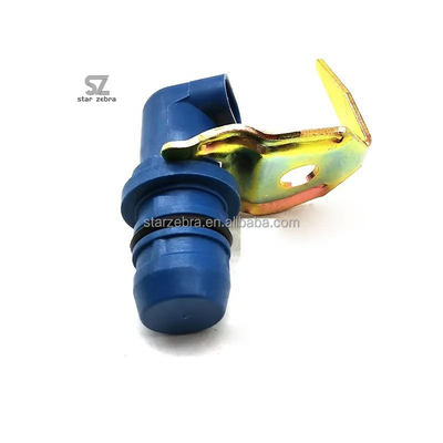 1807339C92 Mejor vendido piezas de automóvil DT466E Sensor de posición del árbol de camiseta del motor