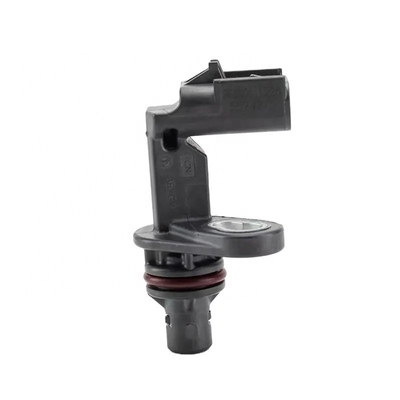 5594275 5594276 Autos piezas del motor diesel sensor de posición del eje de levas para Cummin