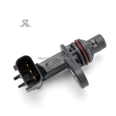 5594275 5594276 Autos piezas del motor diesel sensor de posición del eje de levas para Cummin