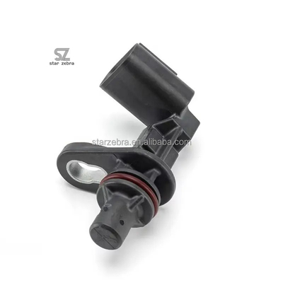 5594275 5594276 Autos piezas del motor diesel sensor de posición del eje de levas para Cummin