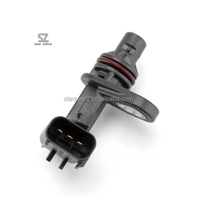 5594275 5594276 Autos piezas del motor diesel sensor de posición del eje de levas para Cummin