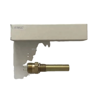 11039557 Sensor de inducción de piezas de camión VOE11039557 Para Volvo L110F L120F L150F