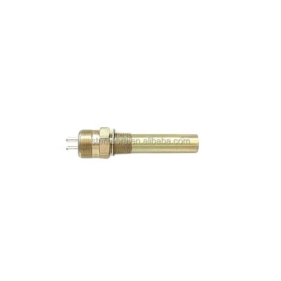 11039557 Sensor de inducción de piezas de camión VOE11039557 Para Volvo L110F L120F L150F