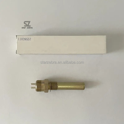 11039557 Sensor de inducción de piezas de camión VOE11039557 Para Volvo L110F L120F L150F