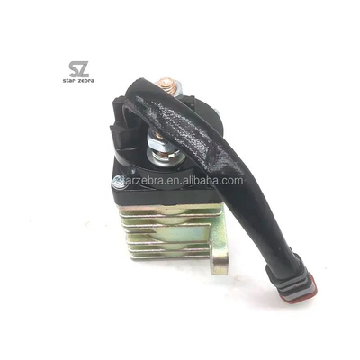 2418368 241-8368 Suministro de fábrica C9 sensor interruptor retransmisor magnético 2418368 interruptor electromagnético