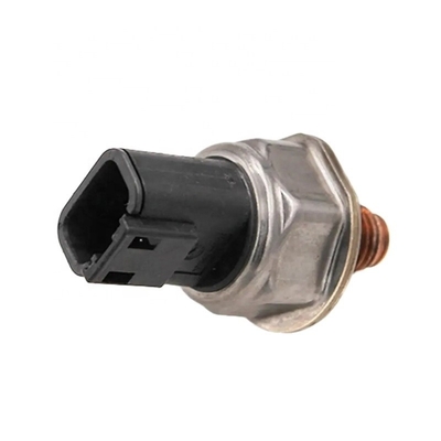 85PP47-02 7210-0497 Nuevo sensor de presión del tren del combustible del petróleo OEM