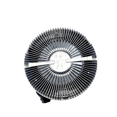 324-0123 Para E320D/ 320D/320D L Embrague del ventilador 3240123 Excavadora 3066 C6 C6.4 Embrague del ventilador del conductor