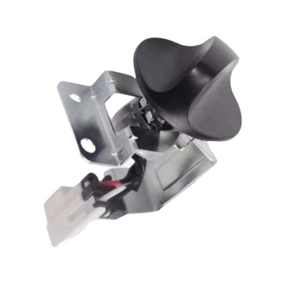 Estrella cebra 22U-06-22380 Excavadora piezas eléctricas del acelerador Conmutador para KOMATSU PC200-8 PC350-8
