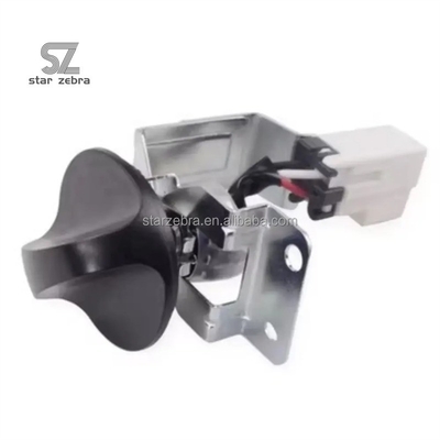 Estrella cebra 22U-06-22380 Excavadora piezas eléctricas del acelerador Conmutador para KOMATSU PC200-8 PC350-8