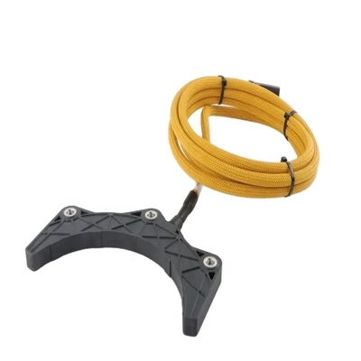 4784875 accesorios para excavadoras con arnés de Carter 5193844 310-9688 sensor de excavadora CAT