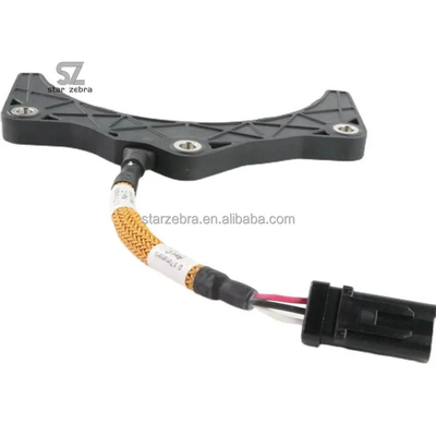 4784875 accesorios para excavadoras con arnés de Carter 5193844 310-9688 sensor de excavadora CAT