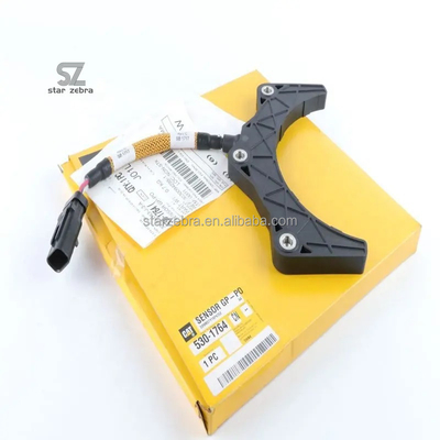 4784875 accesorios para excavadoras con arnés de Carter 5193844 310-9688 sensor de excavadora CAT