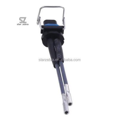 El uso de los dispositivos de cableado para el cableado de los vehículos de las categorías 3126 3126B 3126E C11 C13 C15 C7 C9