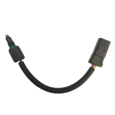 El sensor de nivel de líquido 439-5039 para el motor C7.1 C4.4 C9.3