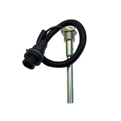 STAR ZEBRA VOE11423761 Excavadora EC360 EC380 EC460 EC480 Sensor de nivel de aceite para D12D 140MM