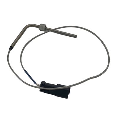 383-2989 Sensor de temperatura de los gases de escape para el CAT OE 3832989