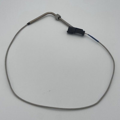383-2989 Sensor de temperatura de los gases de escape para el CAT OE 3832989