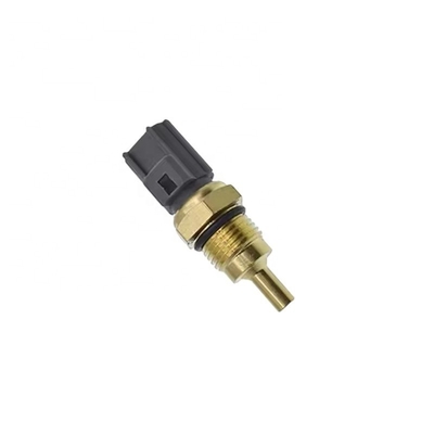 Sensor de temperatura del agua para Mitsubishi Pajero Canter 2001 OEM ME202053