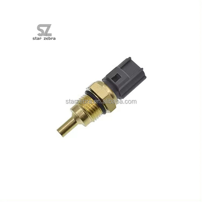 Sensor de temperatura del agua para Mitsubishi Pajero Canter 2001 OEM ME202053