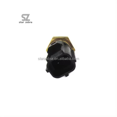 Sensor de temperatura del agua para Mitsubishi Pajero Canter 2001 OEM ME202053
