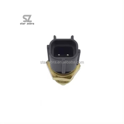 Sensor de temperatura del agua para Mitsubishi Pajero Canter 2001 OEM ME202053
