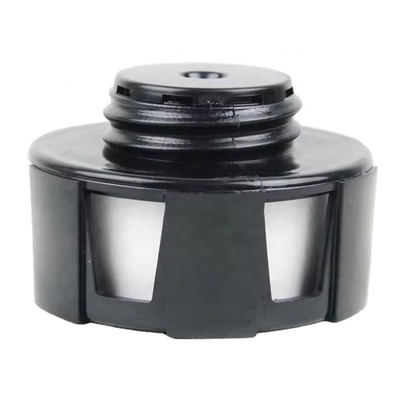 Capa del tanque de combustible de alta calidad 6727475