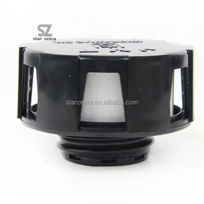 Capa del tanque de combustible de alta calidad 6727475