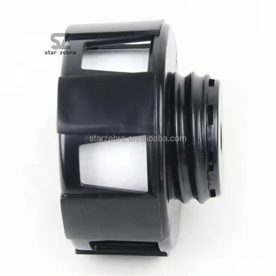 Capa del tanque de combustible de alta calidad 6727475