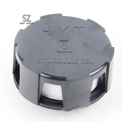 Capa del tanque de combustible de alta calidad 6727475