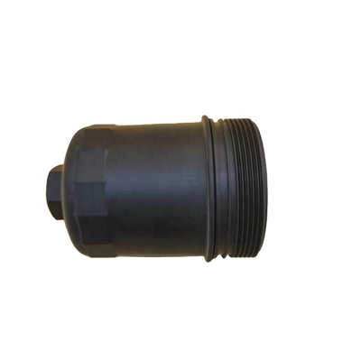 20459209 carcasa del enfriador de aceite enchufe para excavadora VOLVO estilo antiguo EC210BLC EW145B D6D