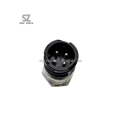 STAR ZEBRA 22899626 Sensor de presión de combustible de aceite de alta calidad 21634021 para VOLVO EC480D EC380D EC340D D12 D13