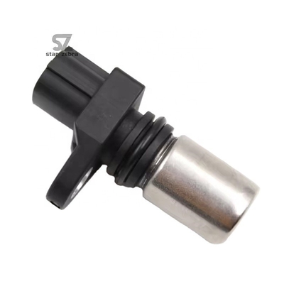 029600-0570 Nuevo sensor de posición del cigüeñal para el motor I suzu Hino Howo