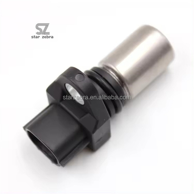 029600-0570 Nuevo sensor de posición del cigüeñal para el motor I suzu Hino Howo