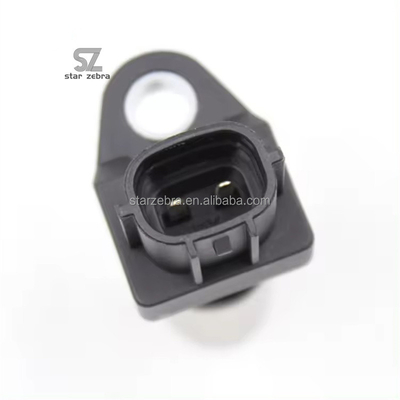 029600-0570 Nuevo sensor de posición del cigüeñal para el motor I suzu Hino Howo