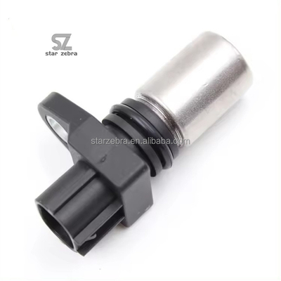 029600-0570 Nuevo sensor de posición del cigüeñal para el motor I suzu Hino Howo