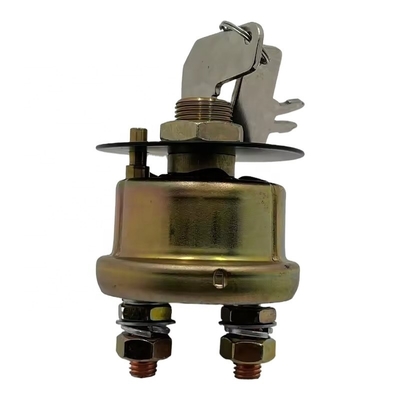 nuevo- Interruptor principal de batería para 24V- JK862B