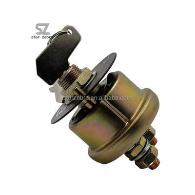 nuevo- Interruptor principal de batería para 24V- JK862B