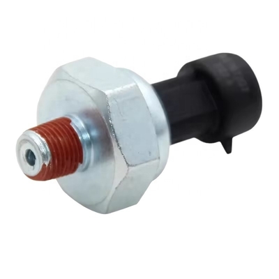 Sensor de presión para John Deere RE167207