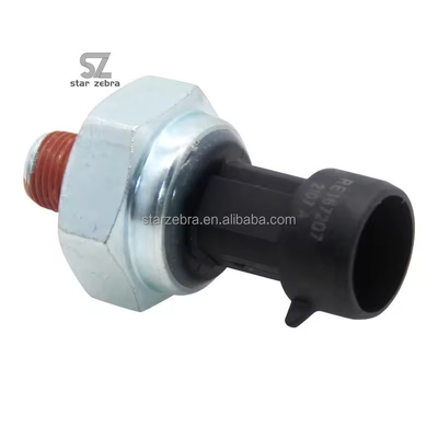 Sensor de presión para John Deere RE167207